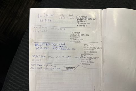 Image 29/29