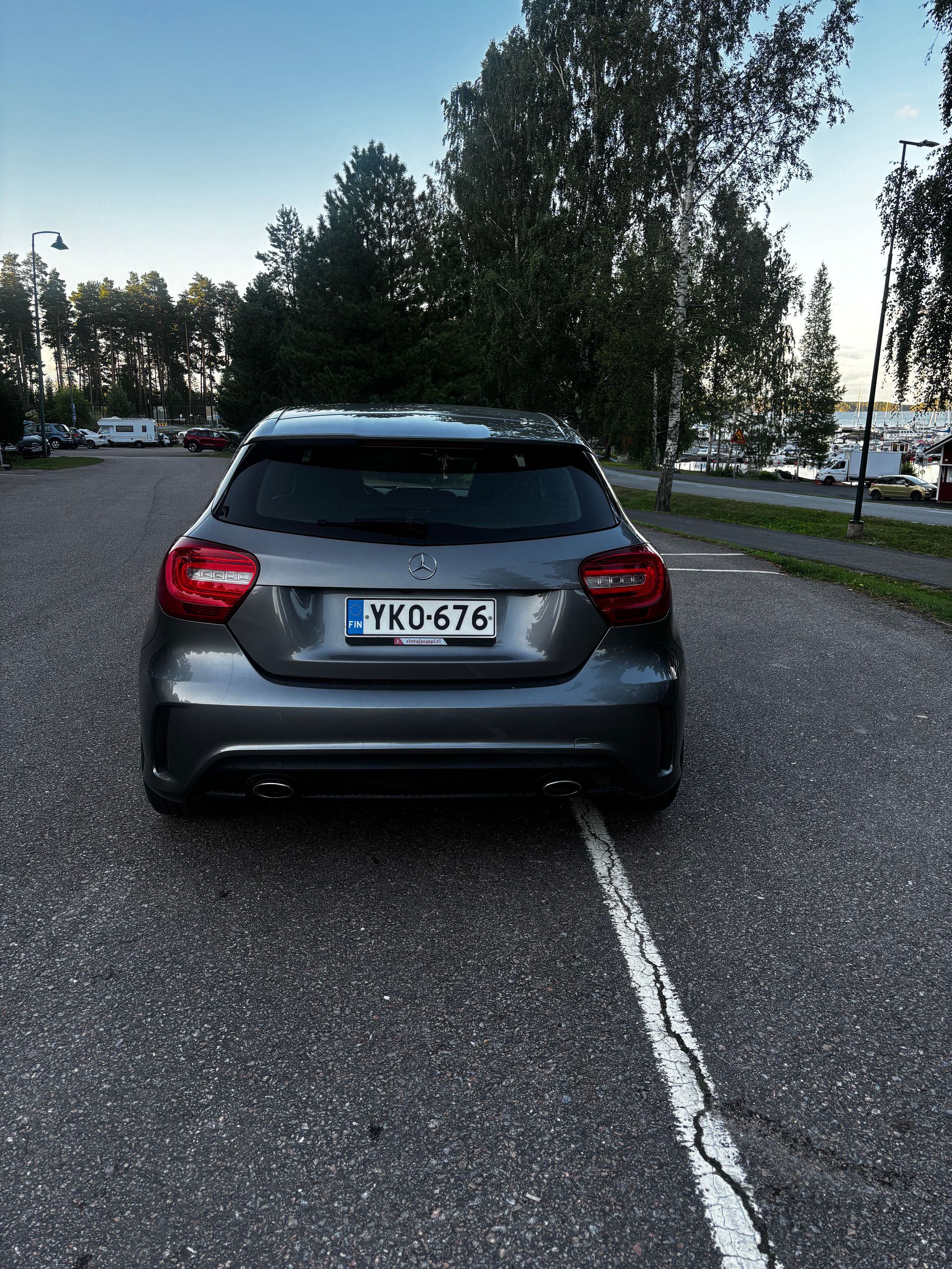 Image 5/13