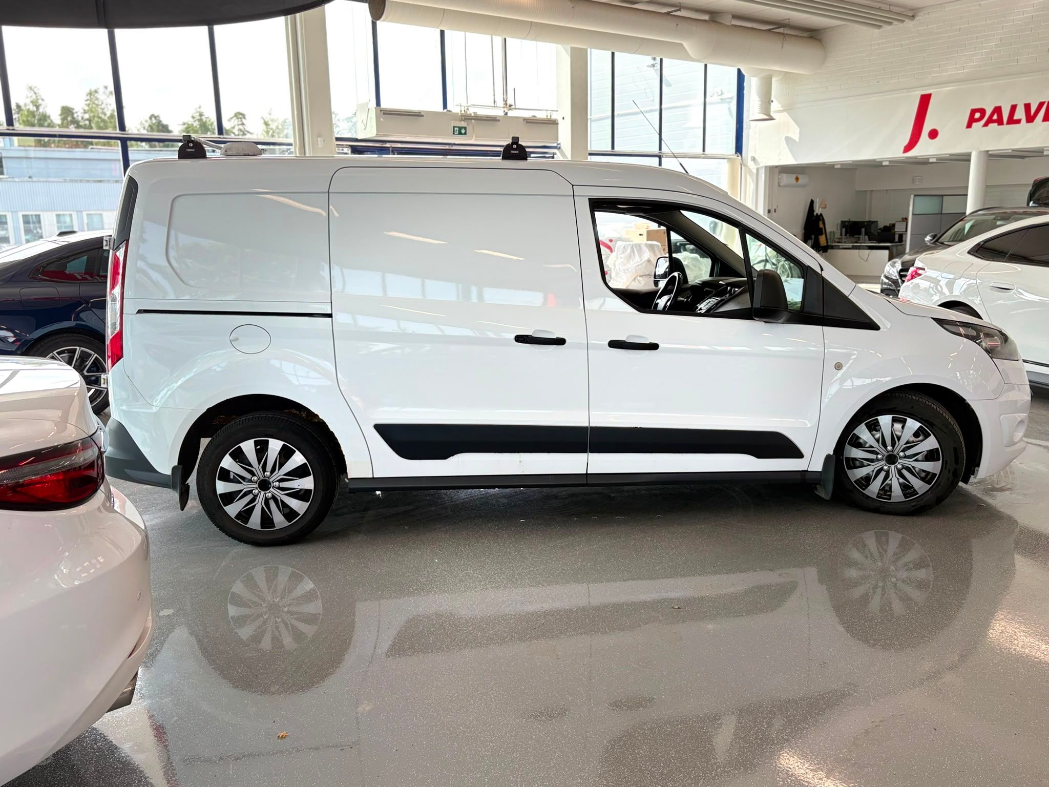 Kuva 4/56