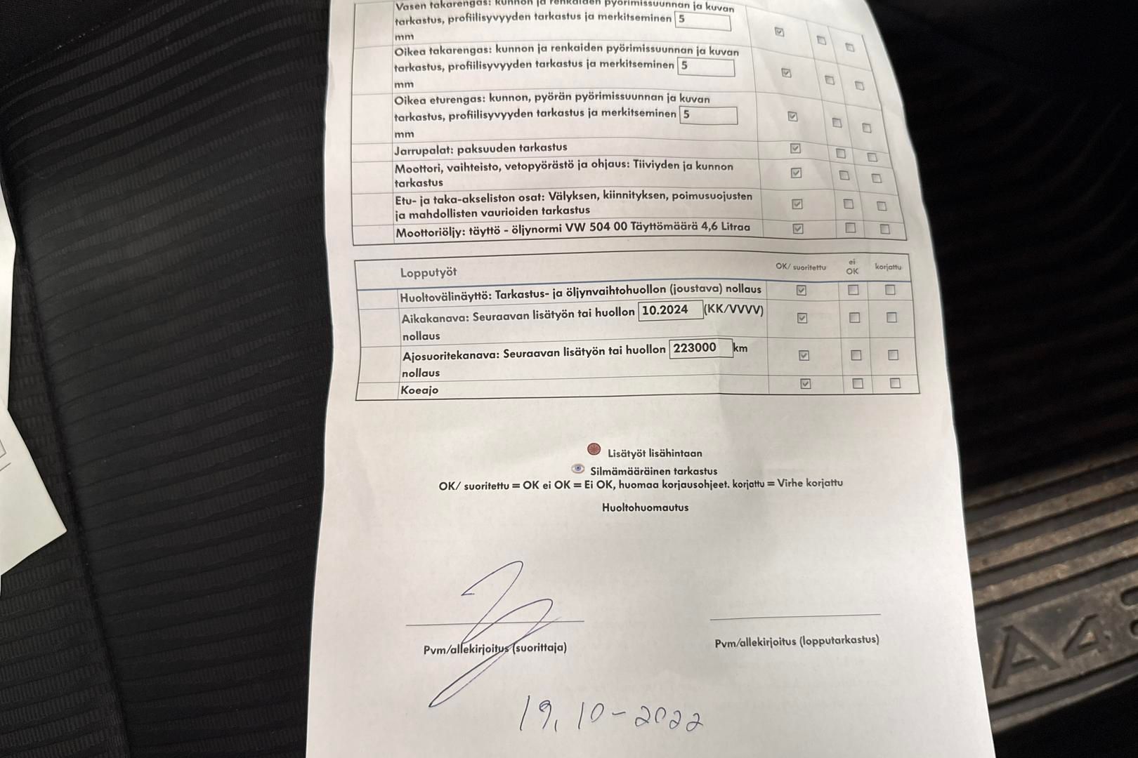 Kuva 34/51