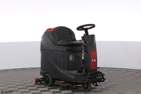 Image 1/6