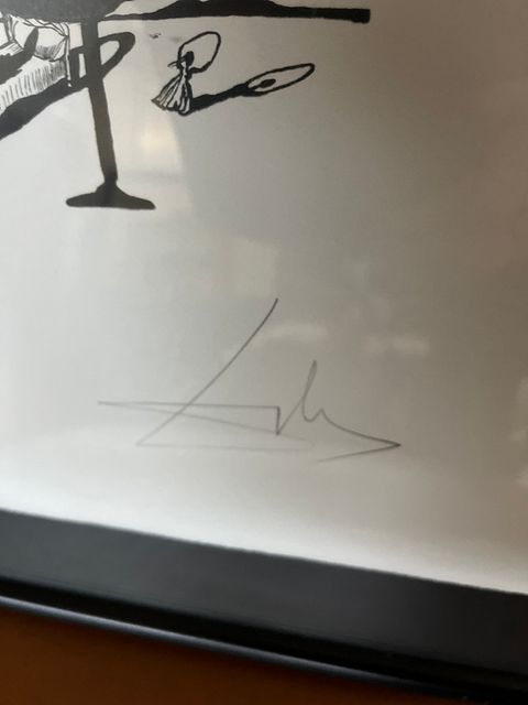 Kuva 5/5