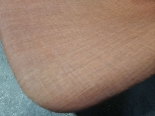 Image 7/20