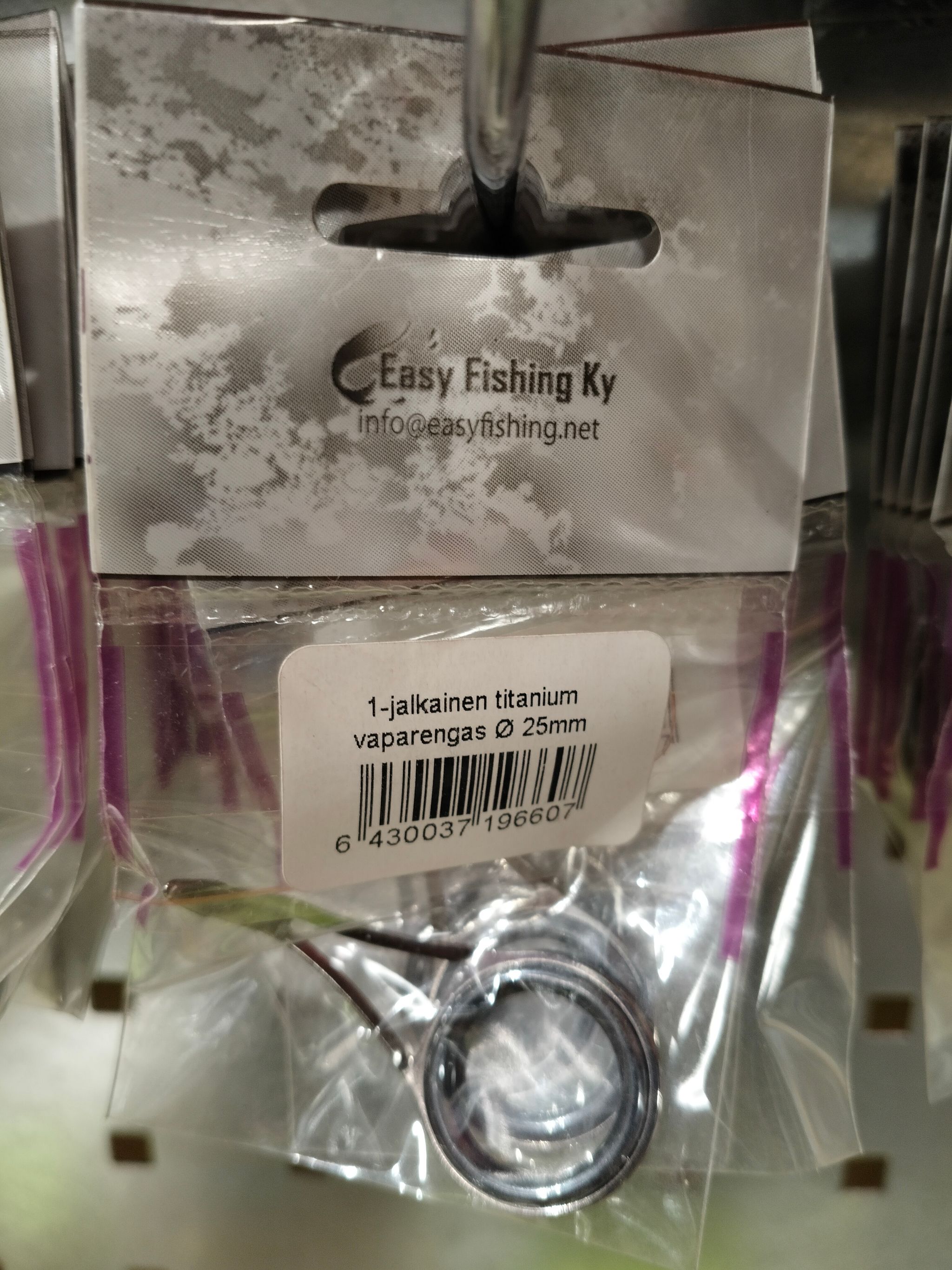 Image 86/89