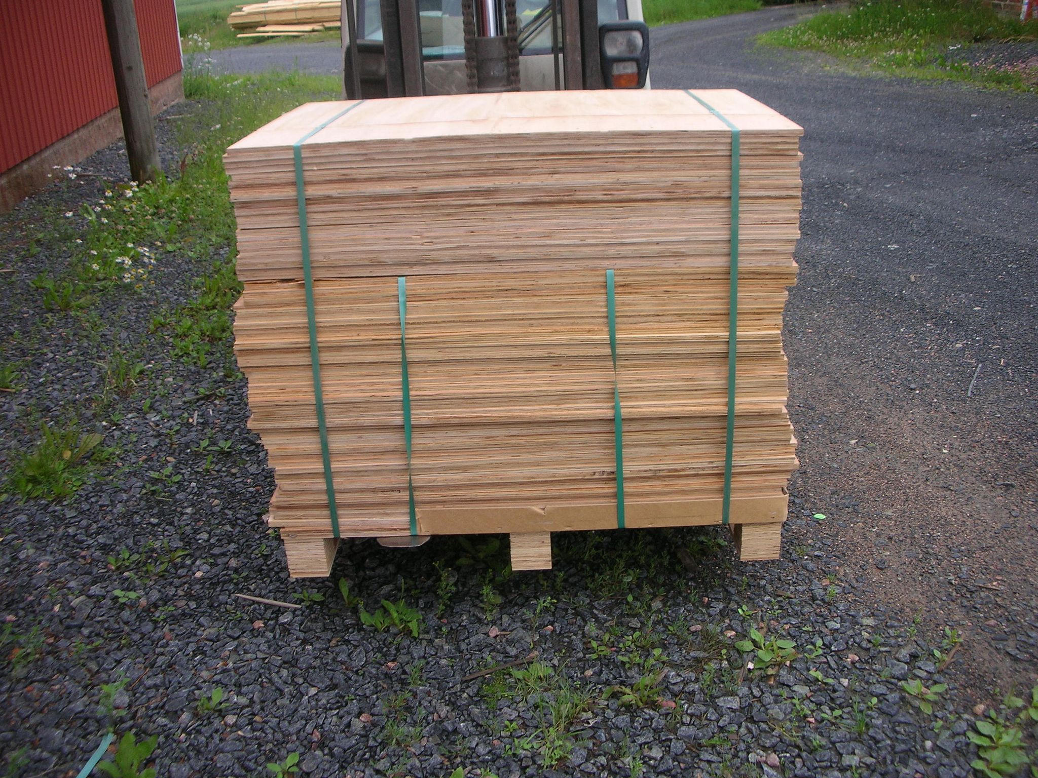 Image 3/7