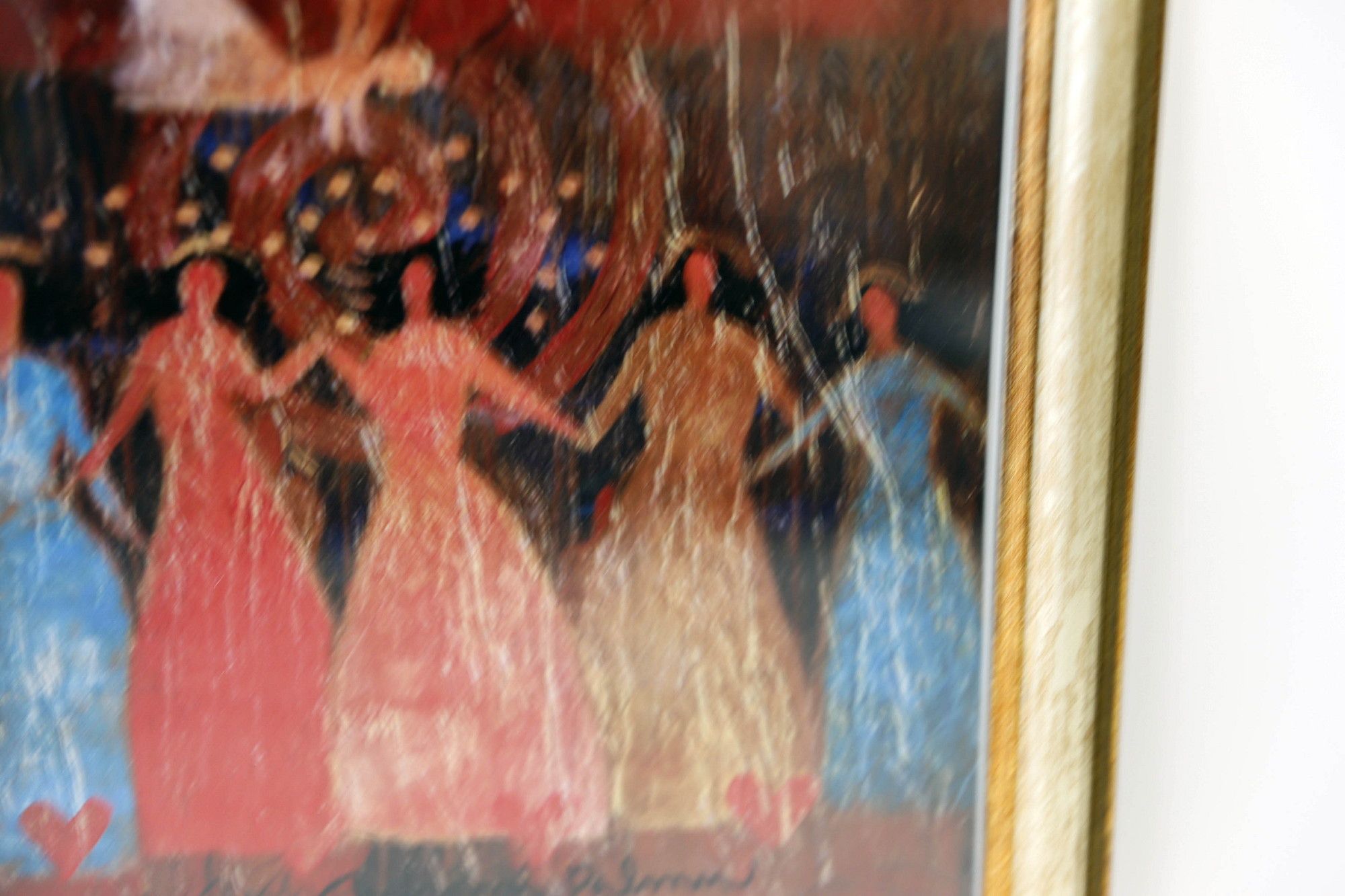 Image 4/6