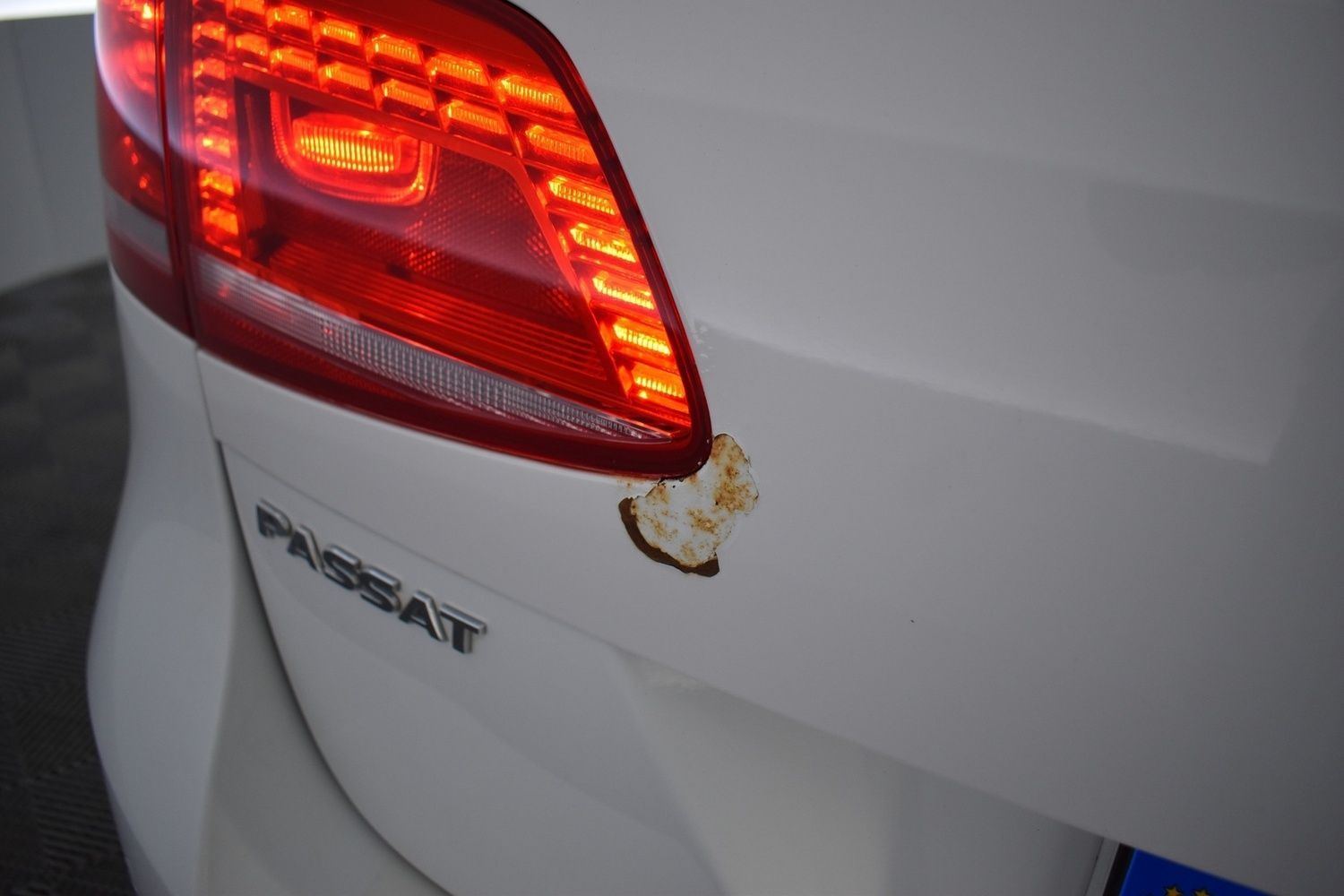 Image 36/38