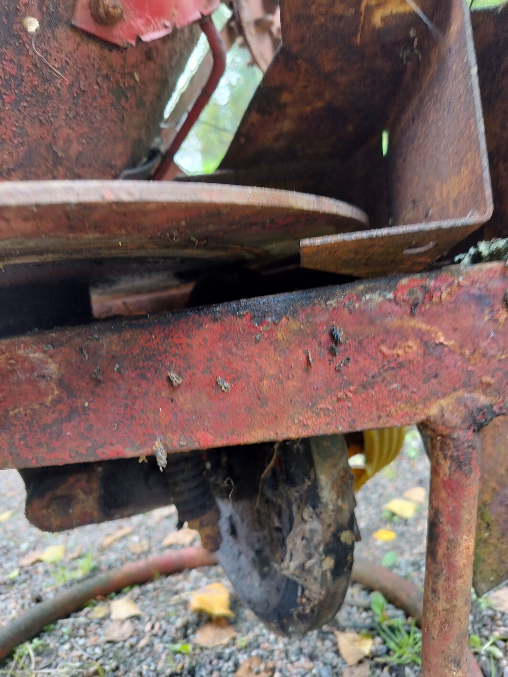 Image 6/7