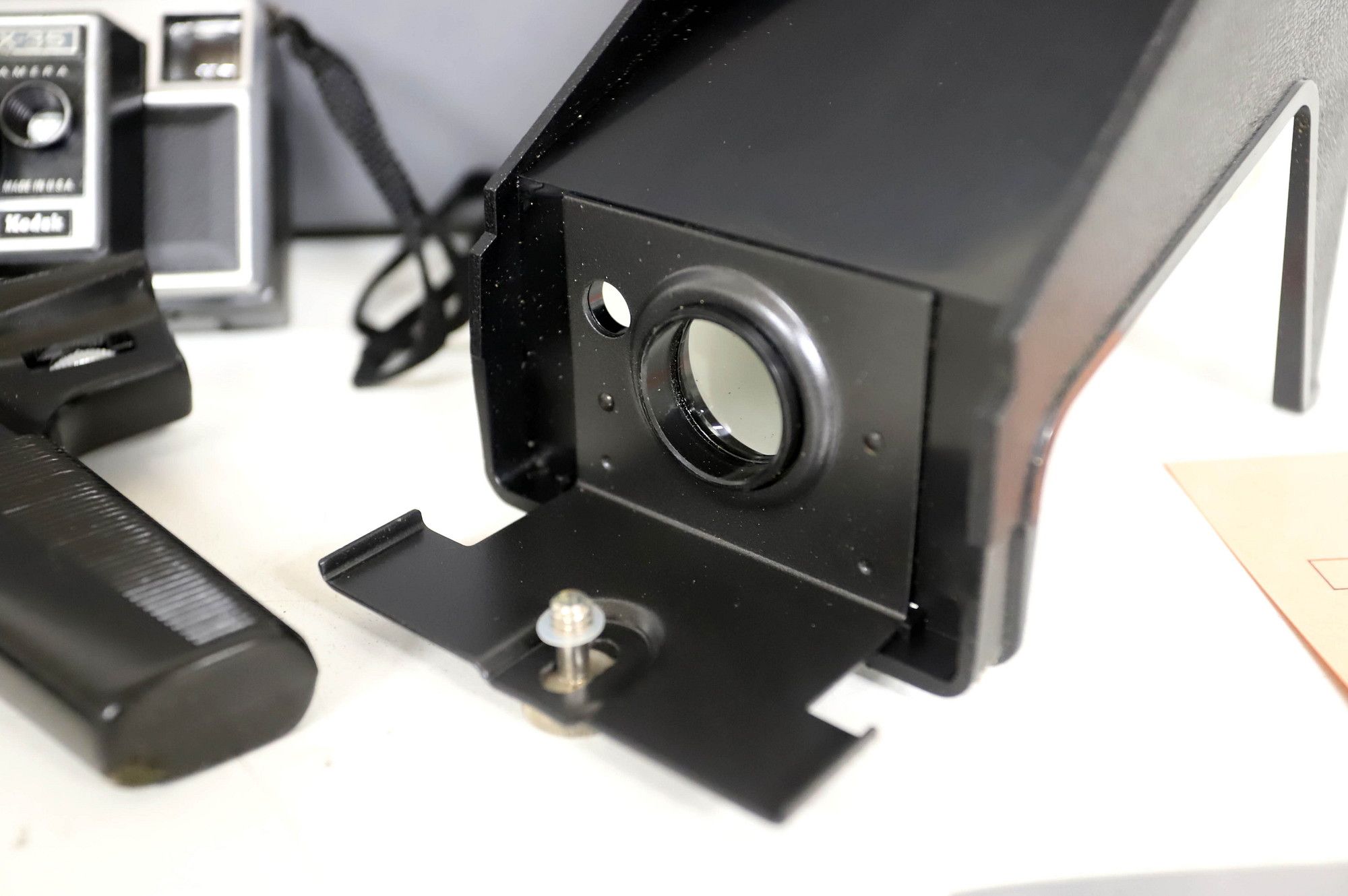 Kuva 7/24