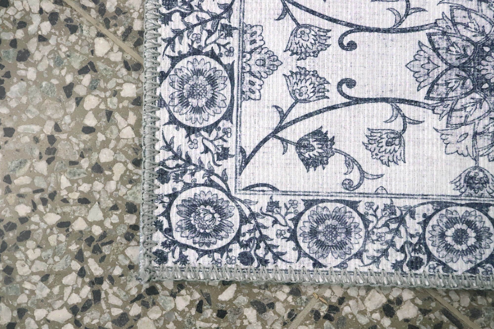 Image 16/21
