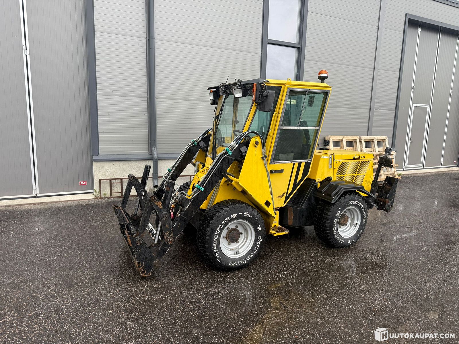 wille-345-vm-1996-tuusula-huutokaupat