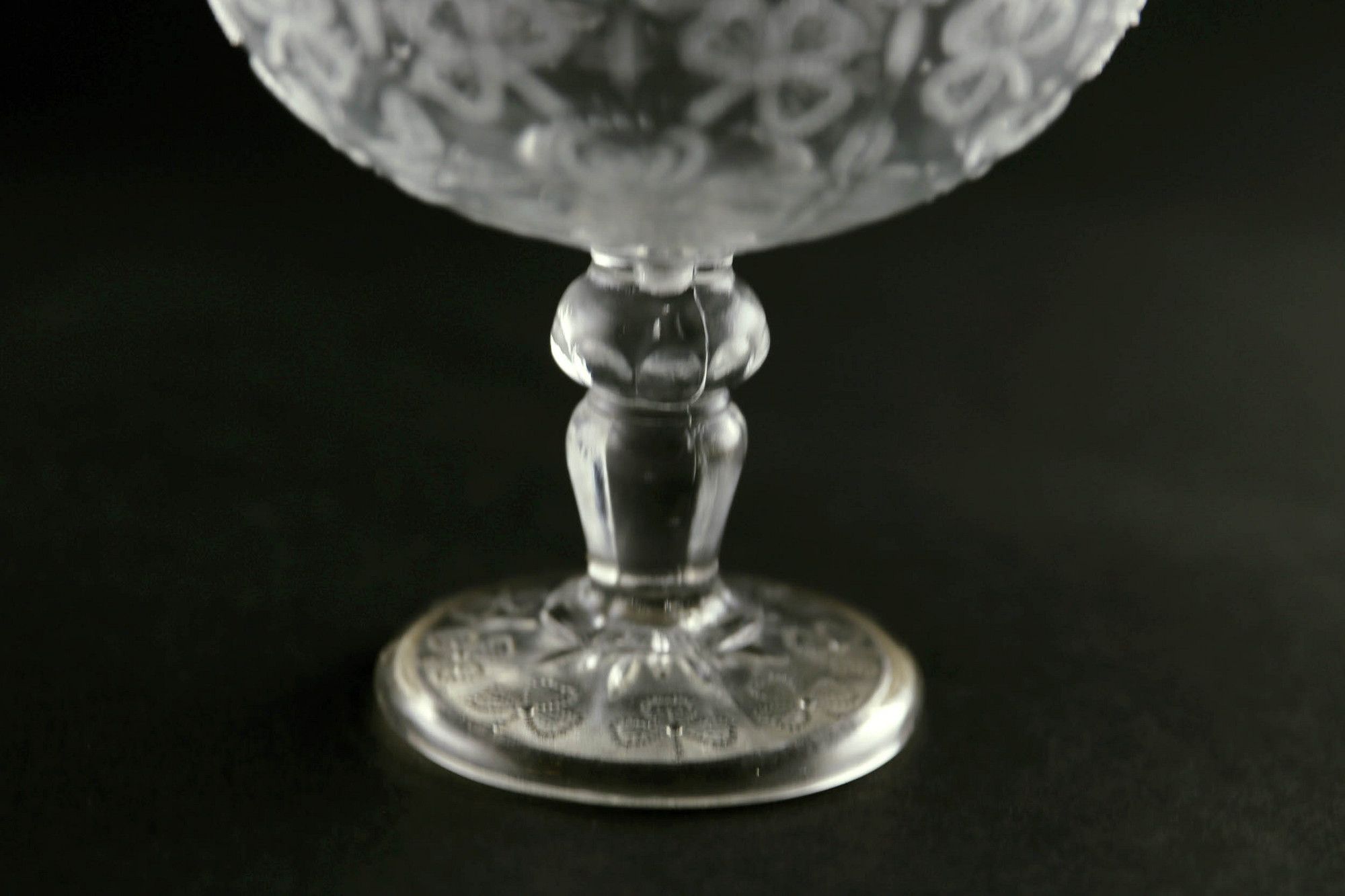 Image 15/47
