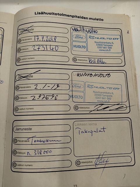 Image 43/47