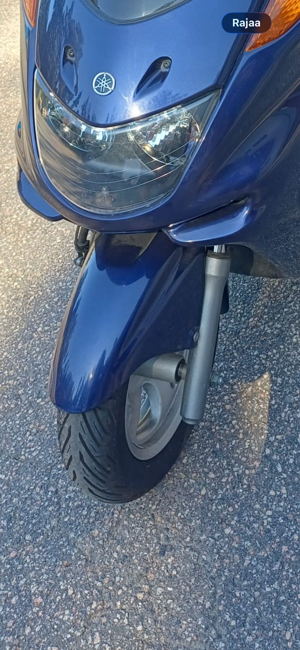 Image 6/7