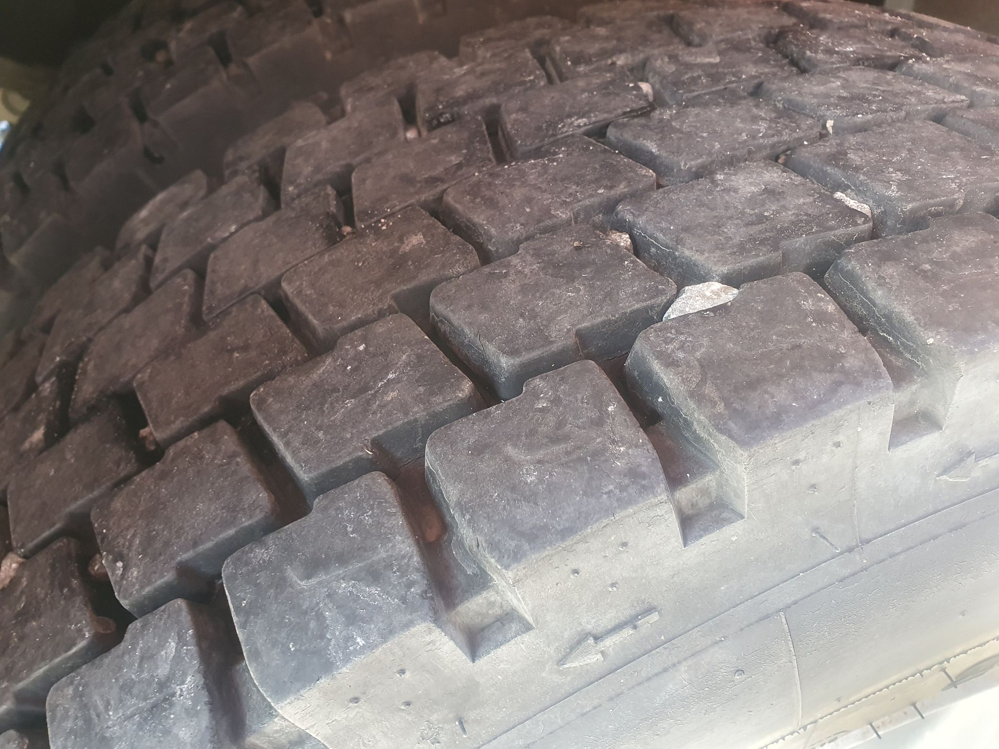 Image 11/39