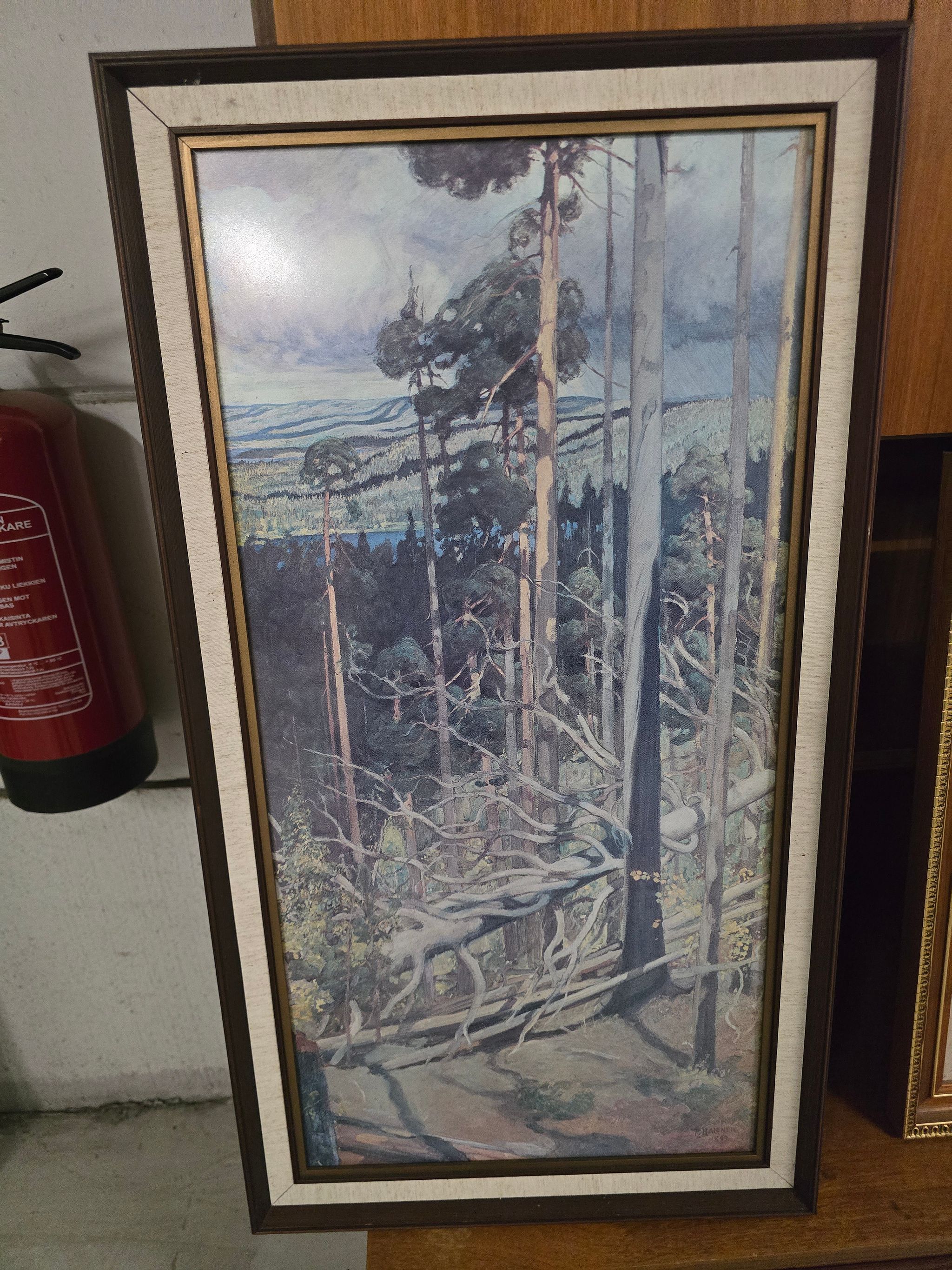 Kuva 2/9