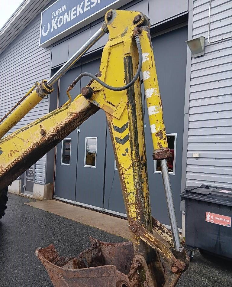 Kuva 11/33