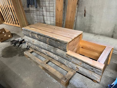 Image 1/23