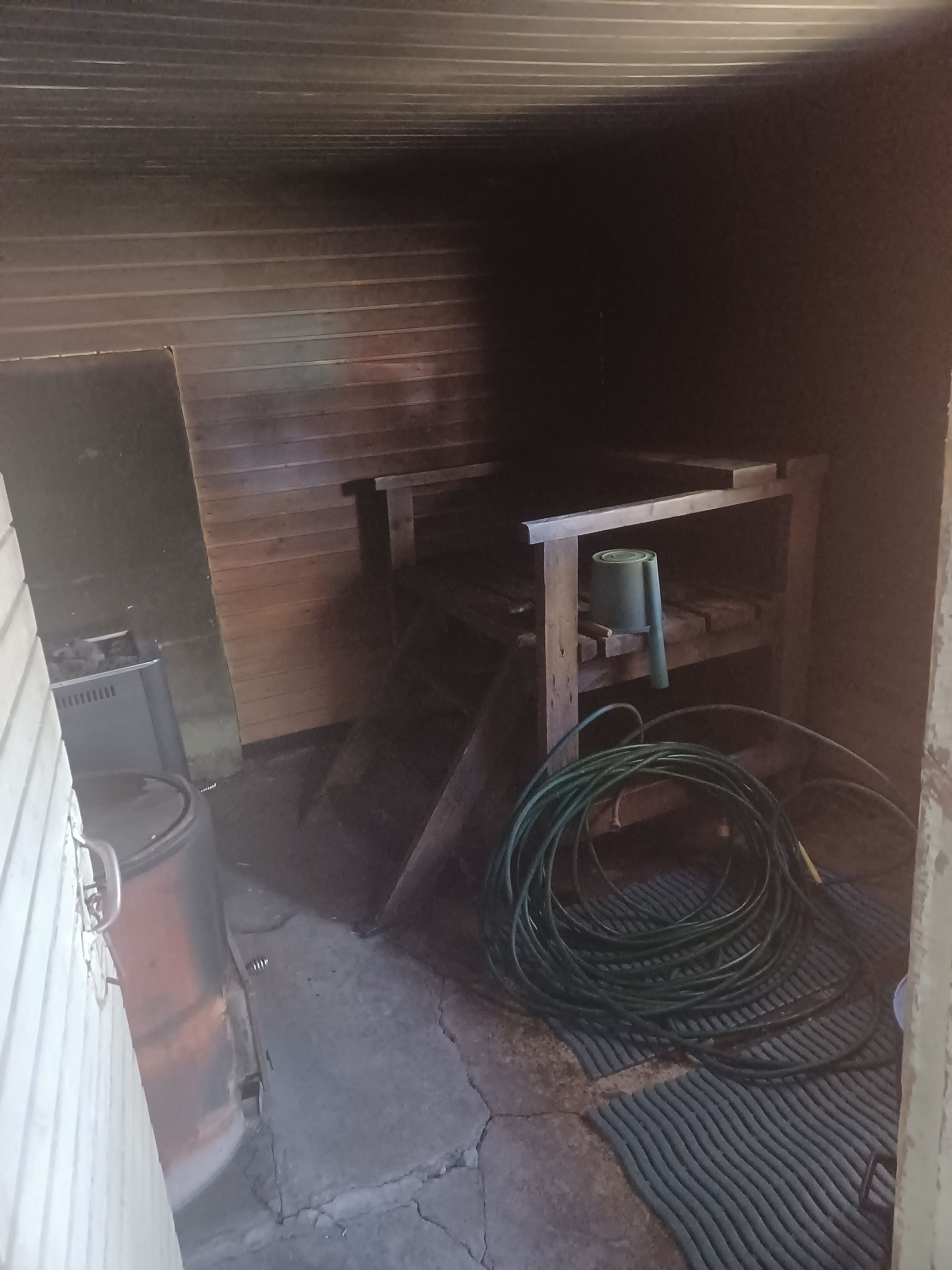 Image 16/22