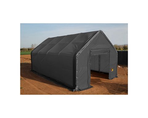 Image 1/4