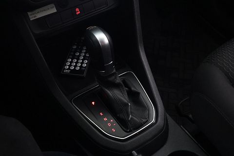 Kuva 26/48