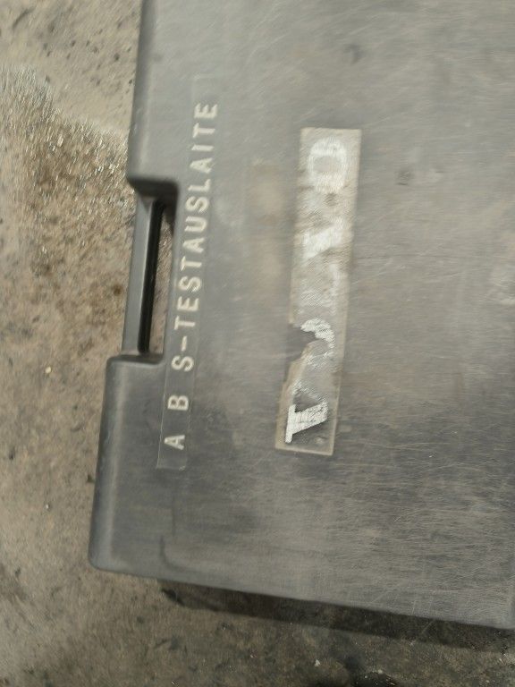 Image 47/55