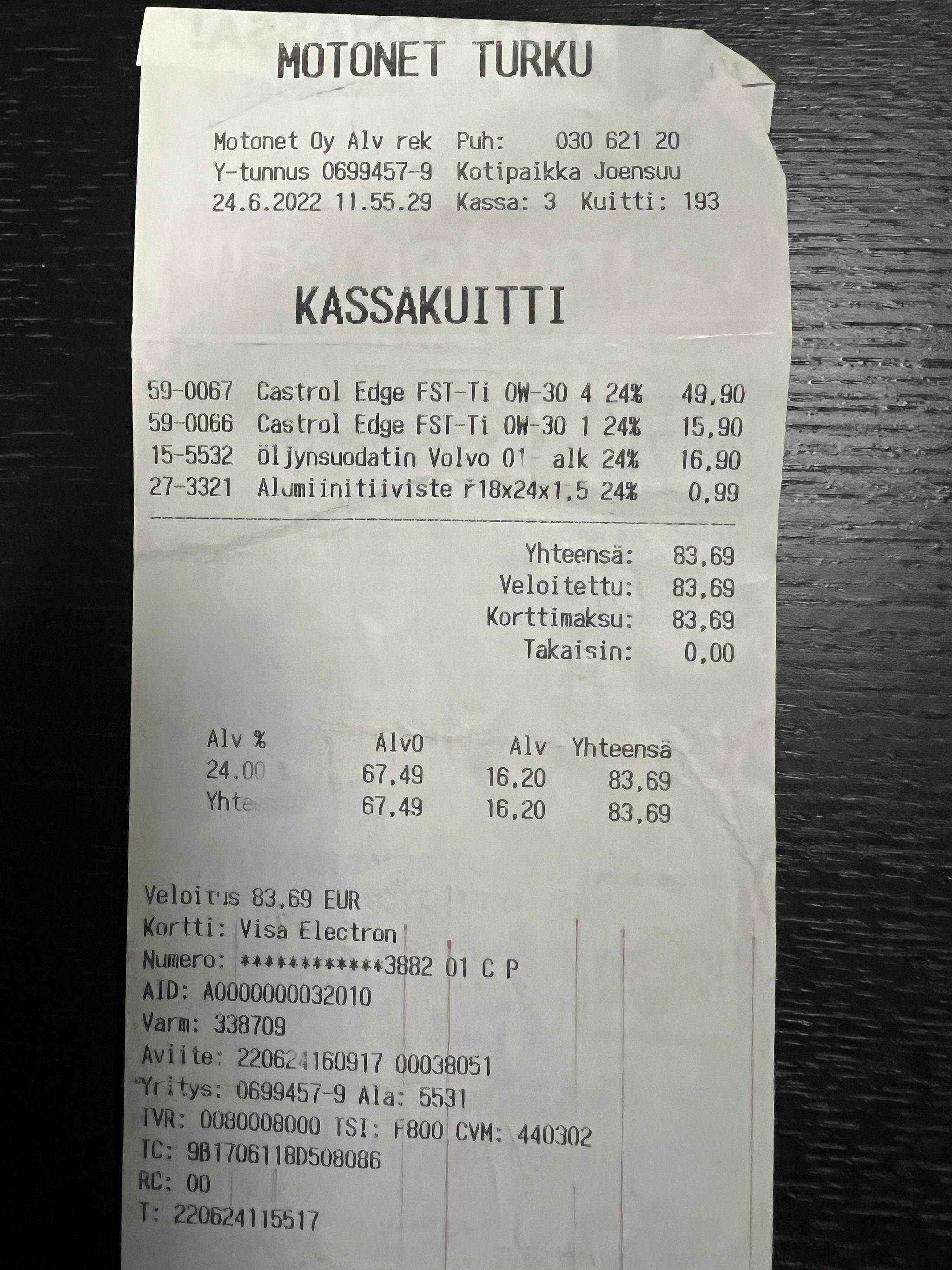 Kuva 43/56