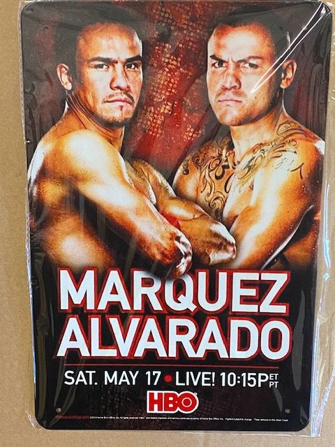 Image 72/76