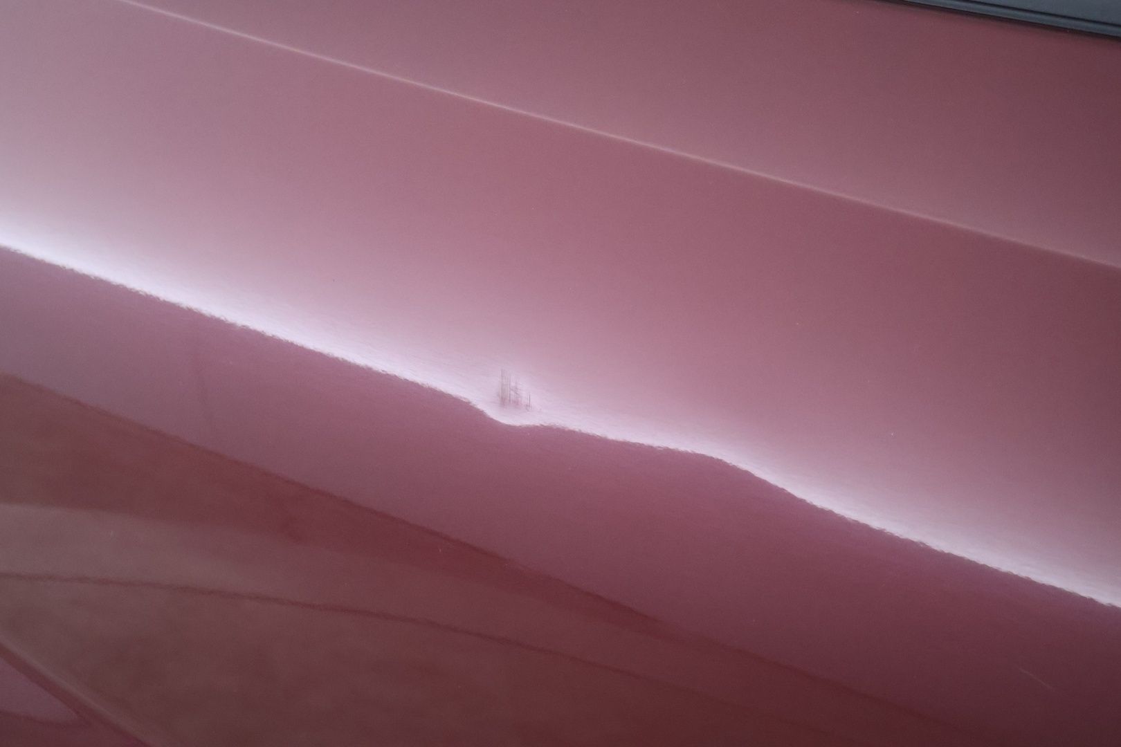 Image 39/46