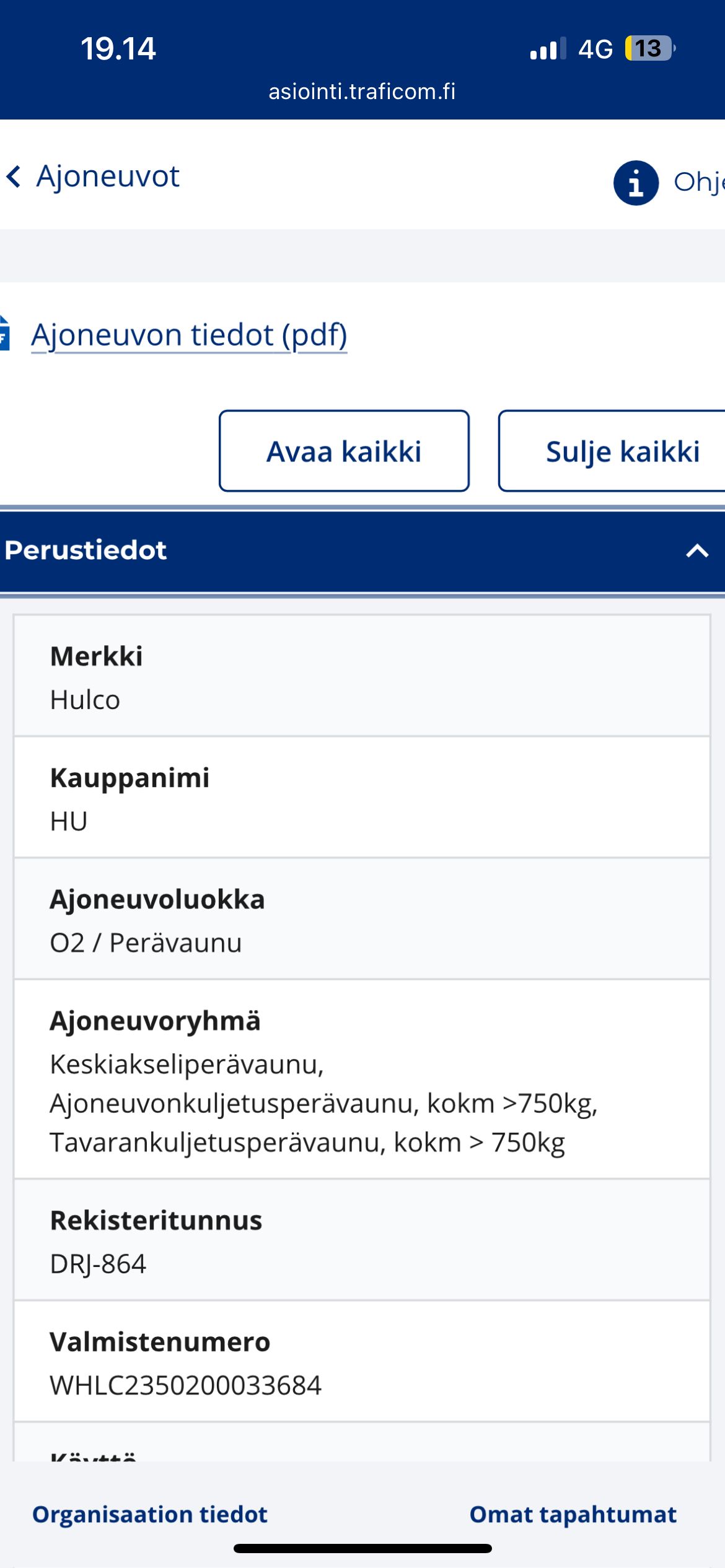 Kuva 35/35