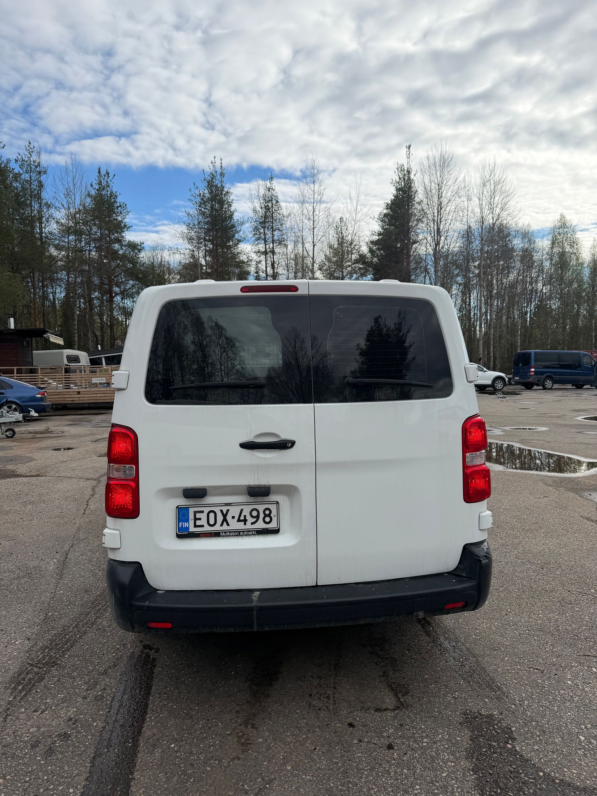 Image 4/12