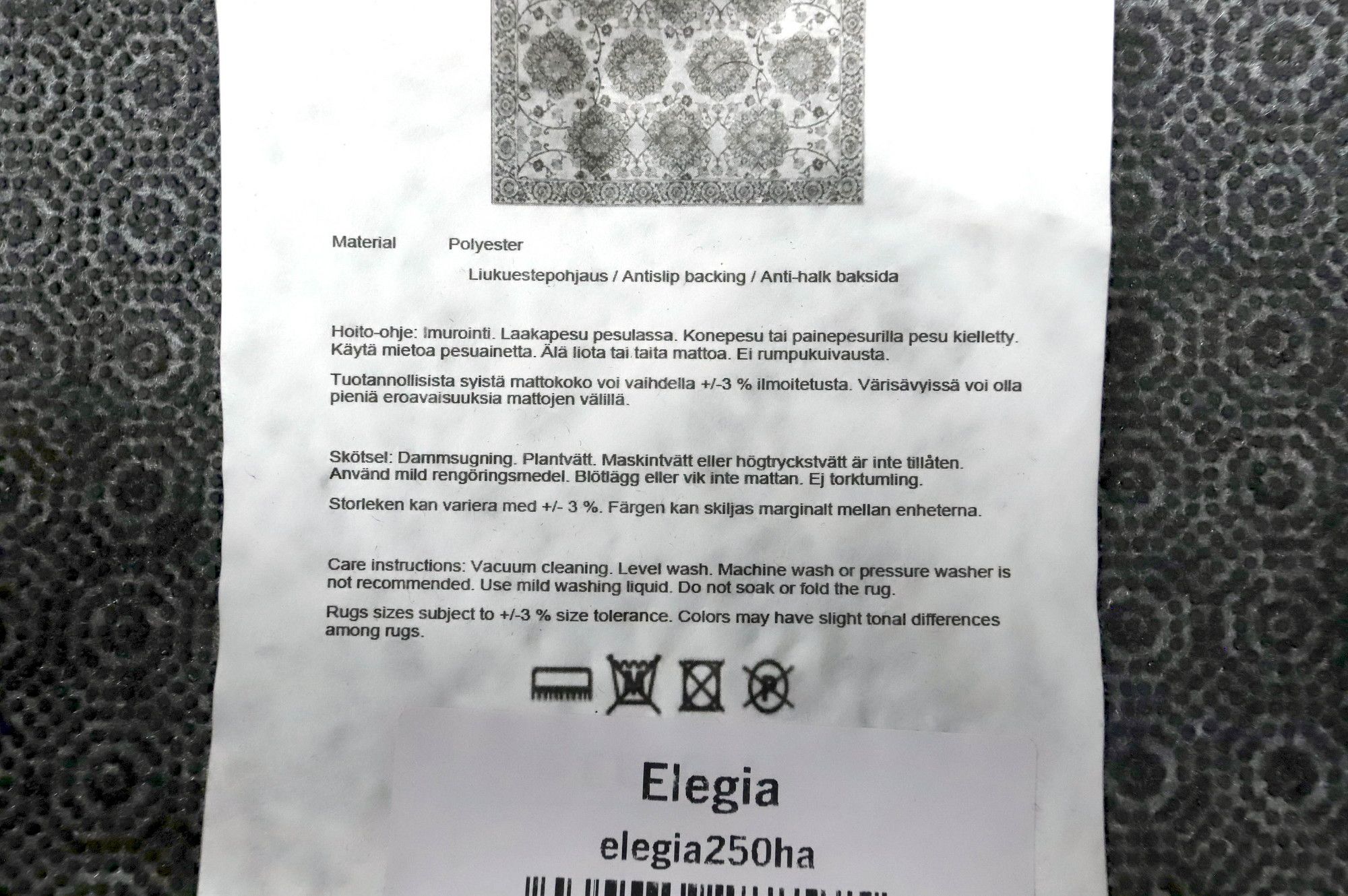 Image 8/8
