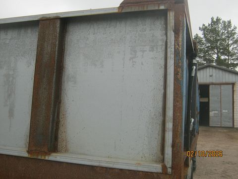 Image 8/37