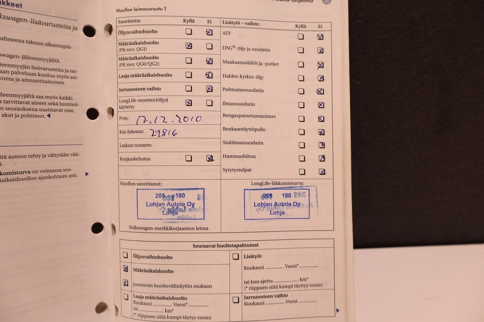 Kuva 41/54