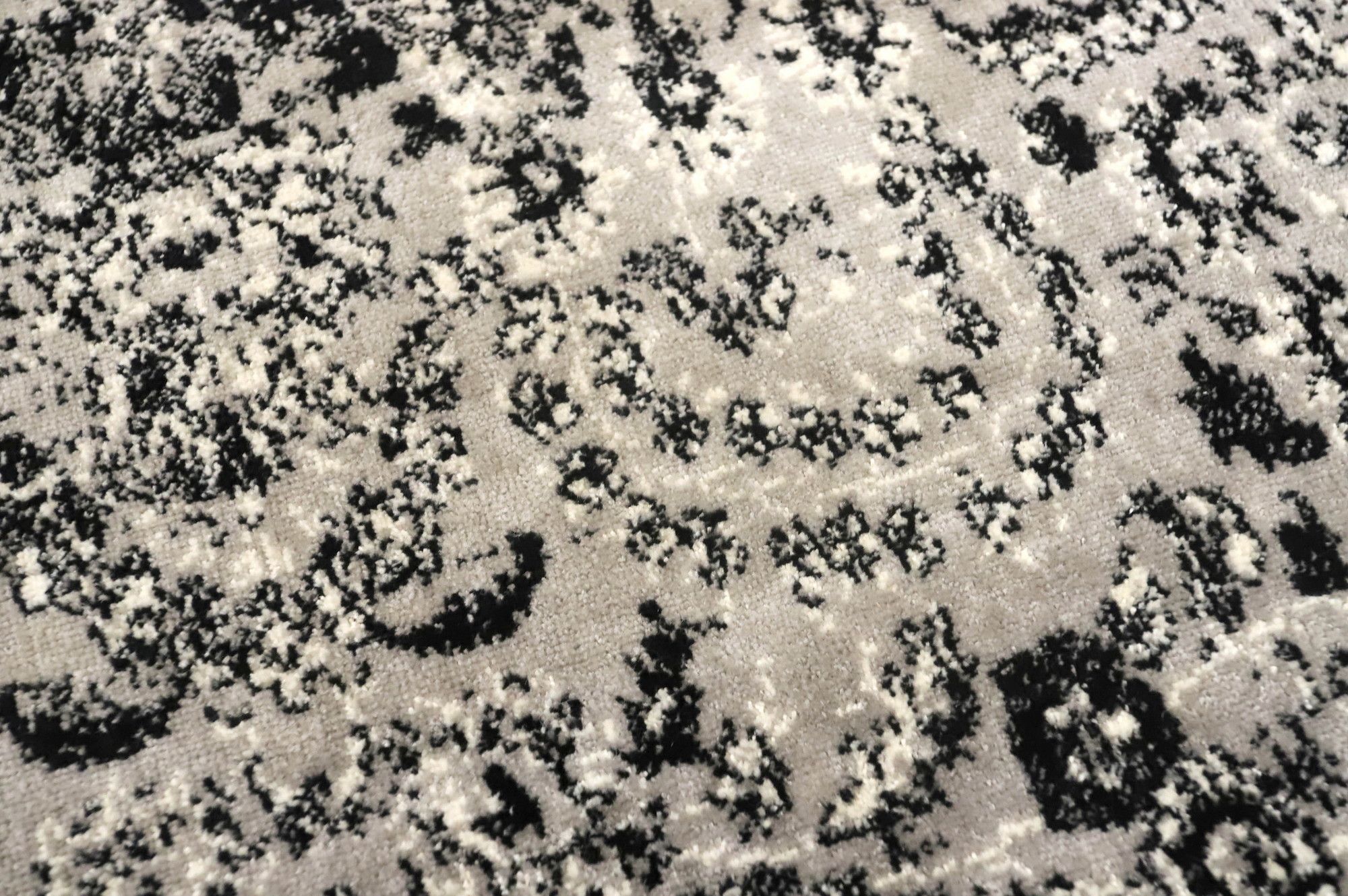 Image 4/7