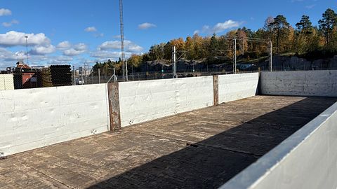 Kuva 44/51