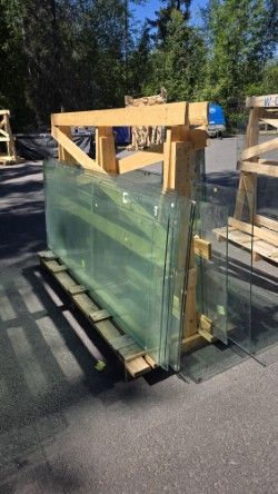 Image 1/3