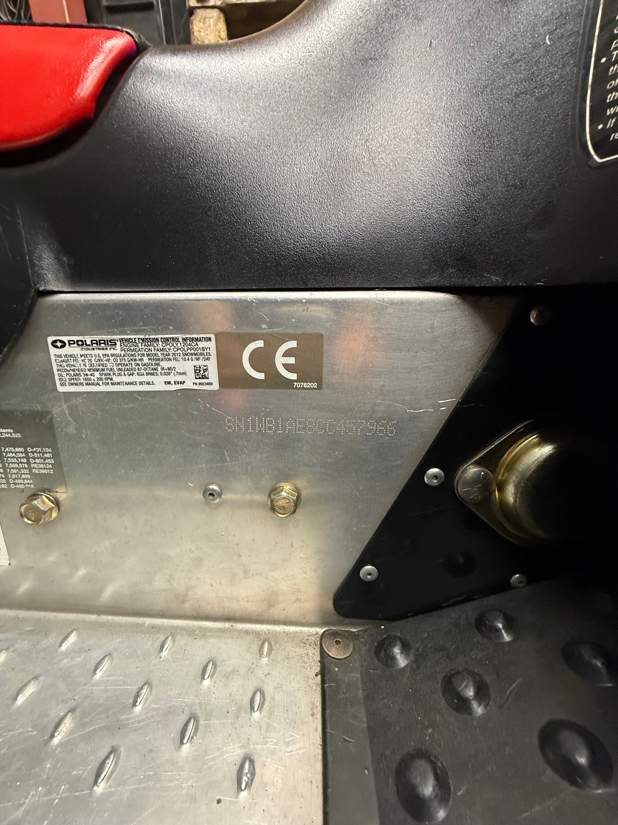 Image 4/7