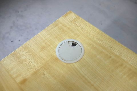 Image 7/8