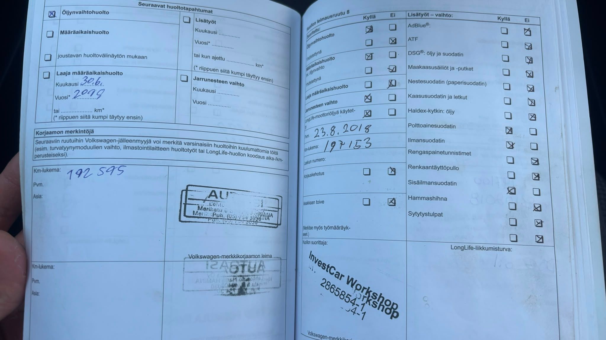 Kuva 28/36