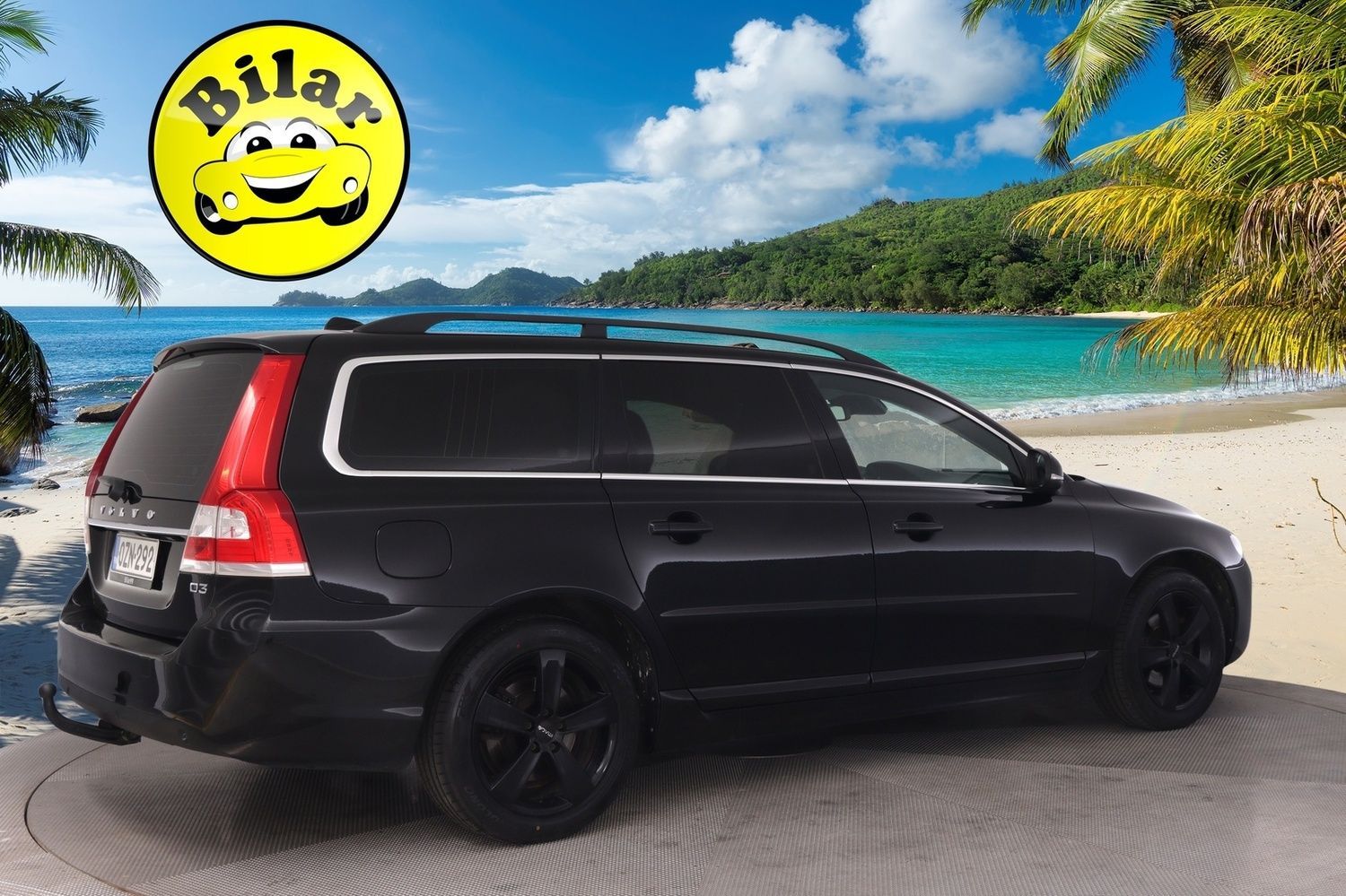 Kuva 6/32