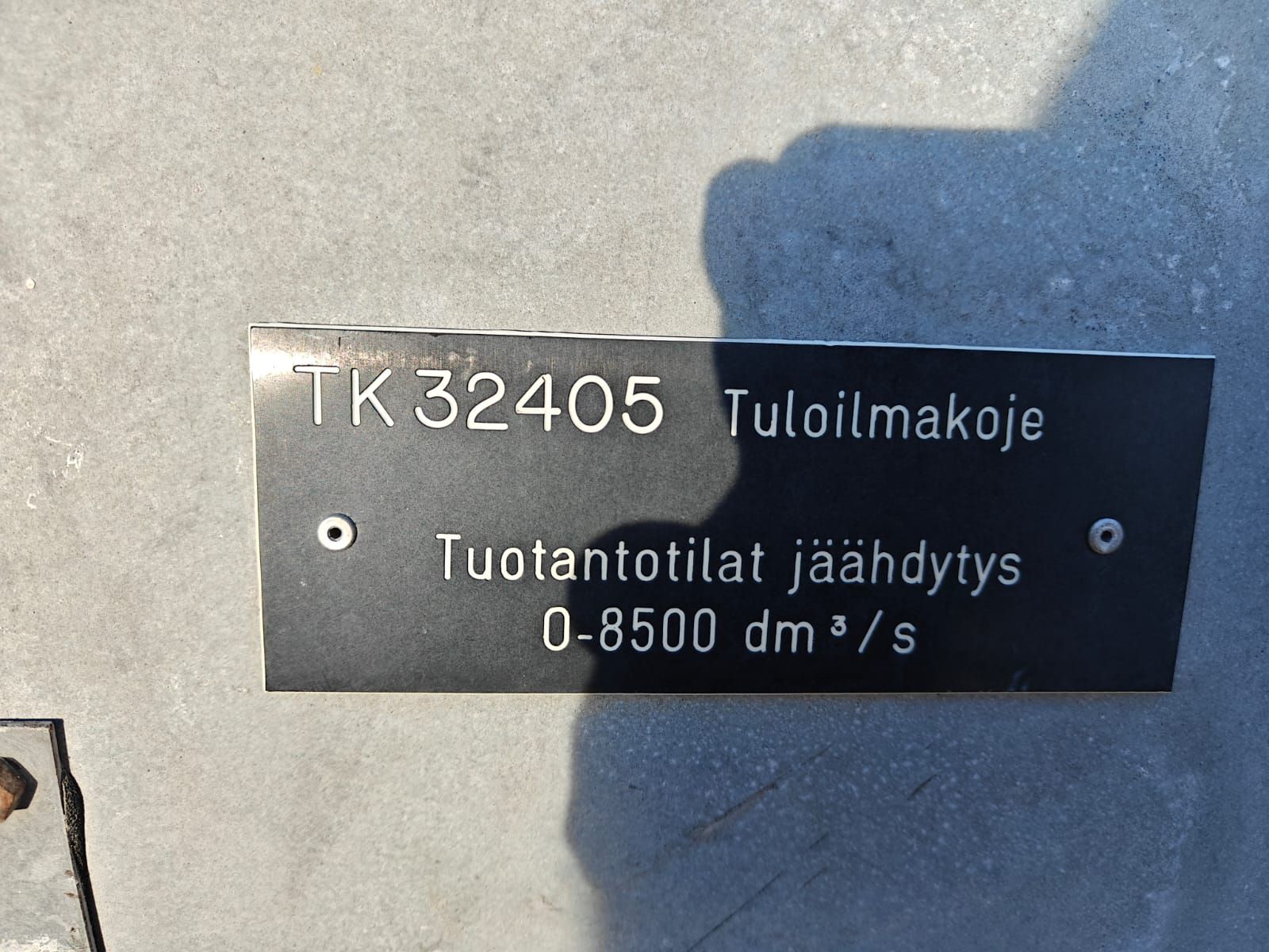 Kuva 2/7
