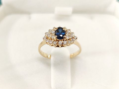 Image 7/9