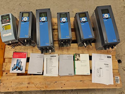 Image 1/8