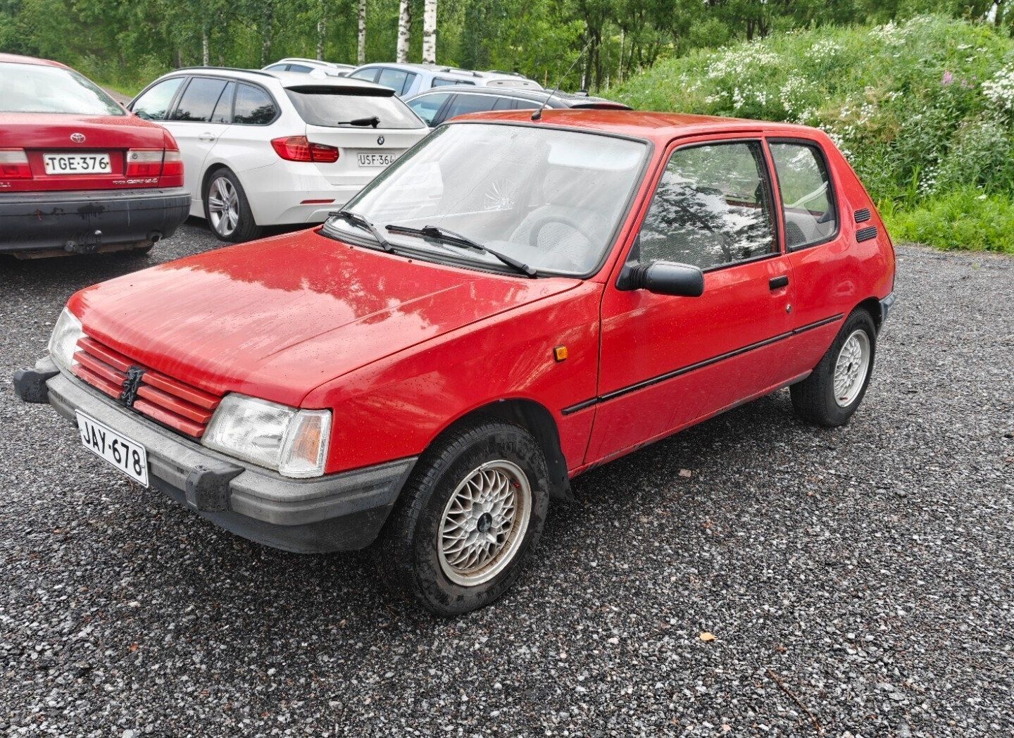 Image 1/24