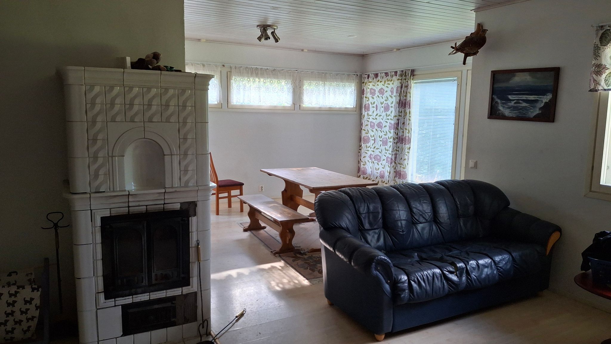Image 13/80