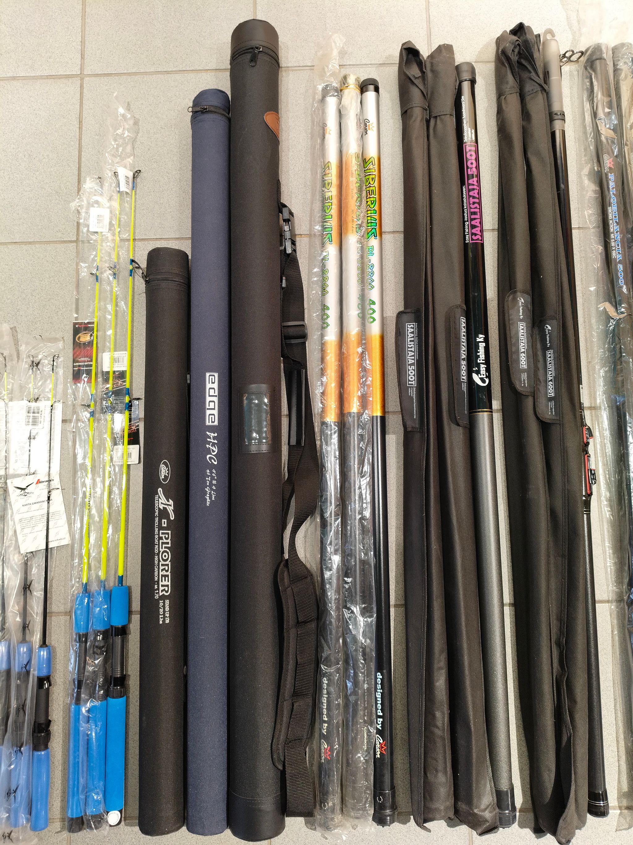 Image 6/8
