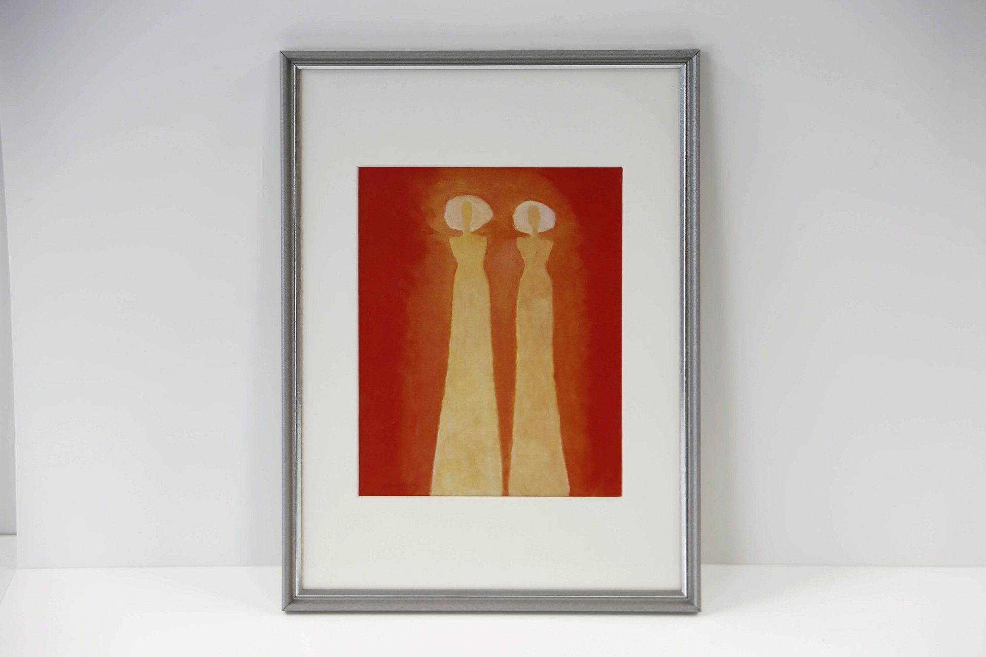Image 1/7
