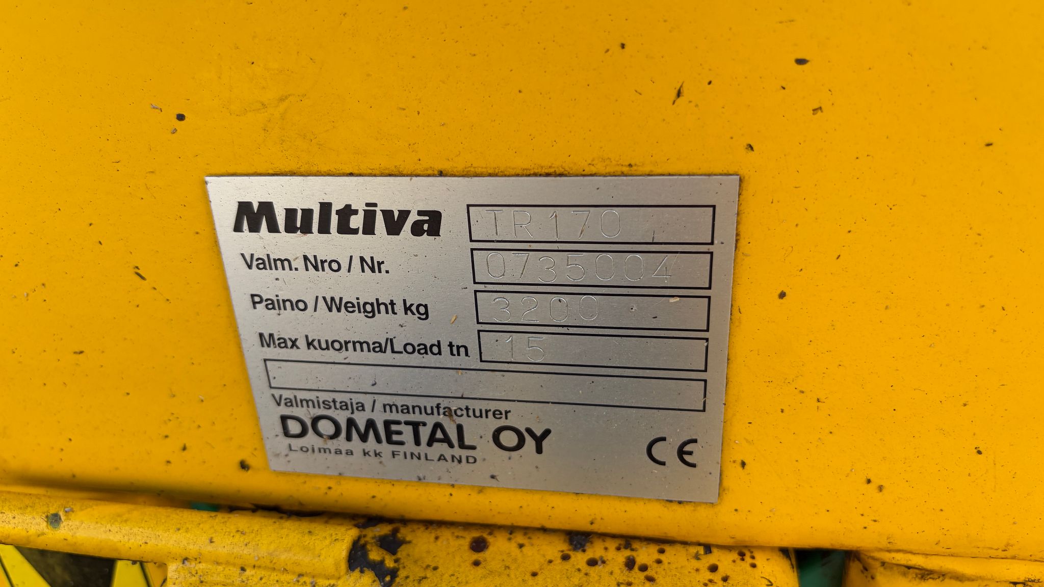 Kuva 3/10