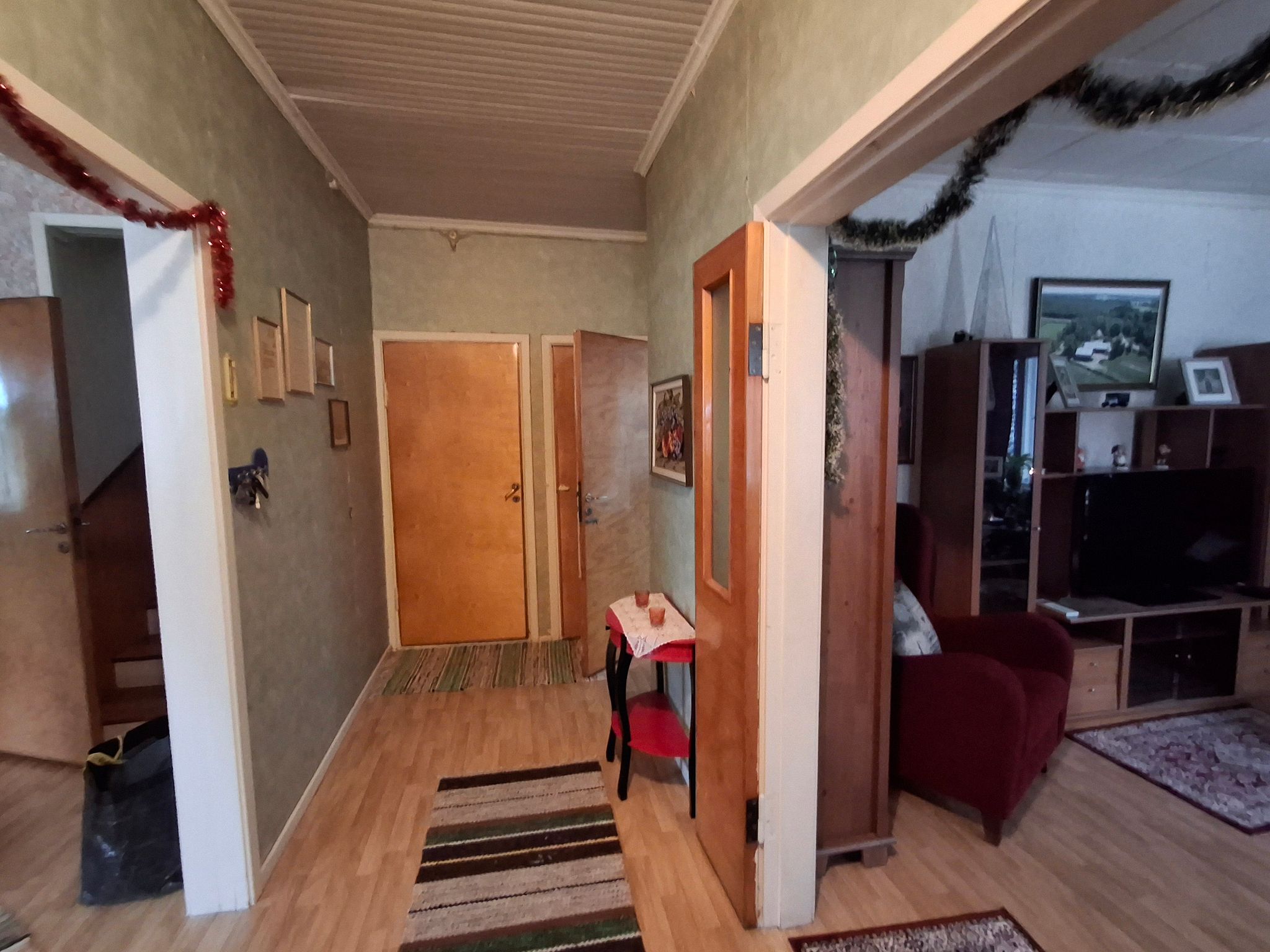 Image 10/24
